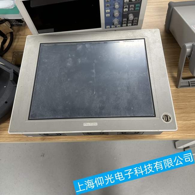 ��ɽ�����˹���ؙC(j��)PS3700A�o(w��)���_(k��i)�C(j��)���ϾS�ޏS�Ҷ�ʮ�꽛(j��ng)�(y��n)