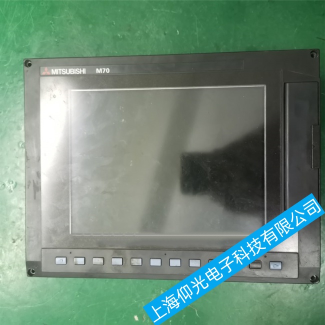 ɽ�����┵(sh��)��ϵ�y(t��ng)E70ϵ����늺���Ļ�@ʾ���������ϾS�޷�������