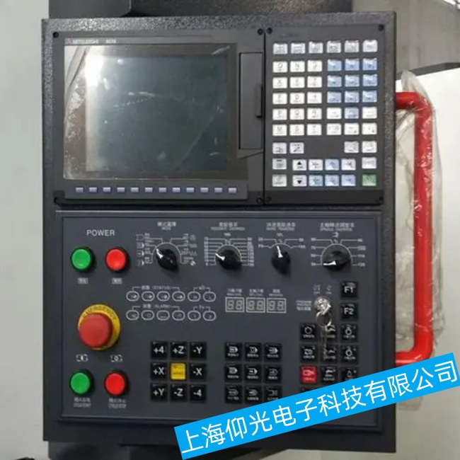 ��ɽ���┵(sh��)��ϵ�y(t��ng)E70ϵ���\���^���г��F(xi��n)���C���ϾS�޼��g�ۺ�