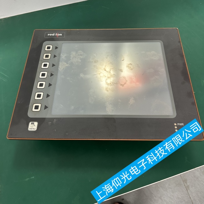 �|ݸ�t�{�|����G310�o���M�����ϵ�y(t��ng)������ϾS���ۺ�����