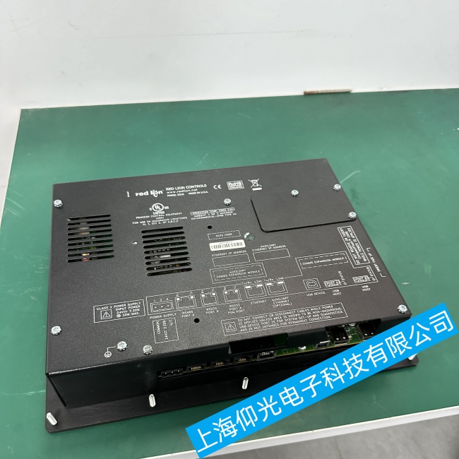 �����t�{�|����G310�o���M�뵽������ʹ�ý�����ϾS���Ԓ��ַ