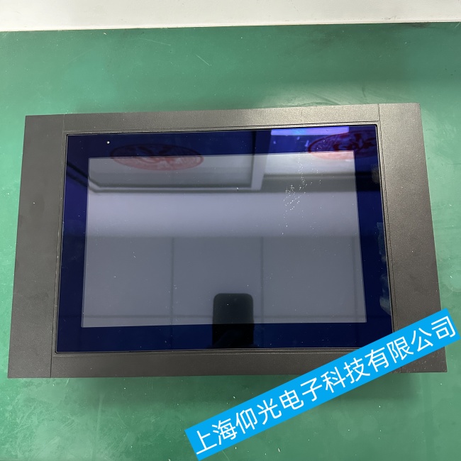 ��ͨ������ʿ�����ؙC(j��)CP12 Retrofit�o(w��)���_(k��i)�C(j��)���ϾS��������