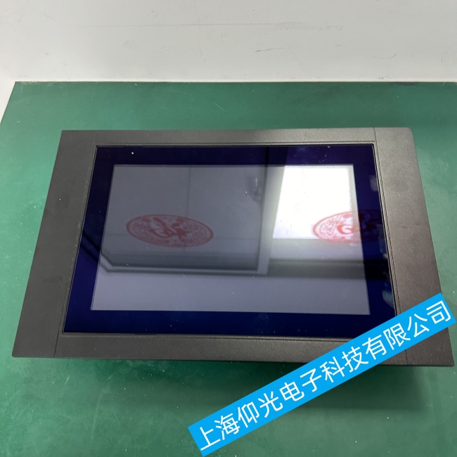 ��h������ʿ�����ؙC(j��)CP12 Retrofit���\(y��n)���^���г��F(xi��n)���C(j��)���ϾS�޼���