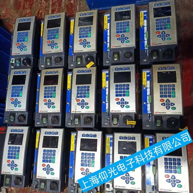 ‌ӢmQoIC12D3A1AWS-A@ʾ(ni)ݮyaϾS޼