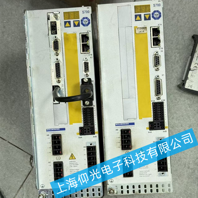 ƠĦŷ(q)SS72402-NANANA@ʾF07S