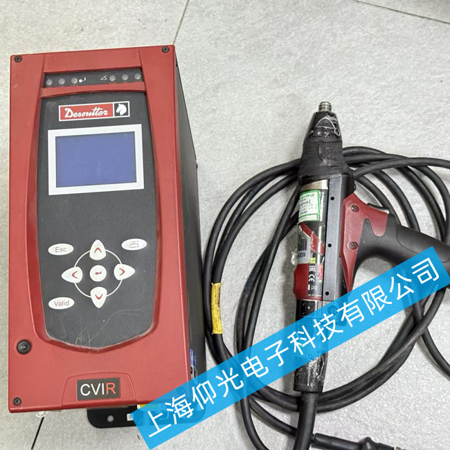 R^QoSCVIR IIM(jn)ȥϵy(tng)S 