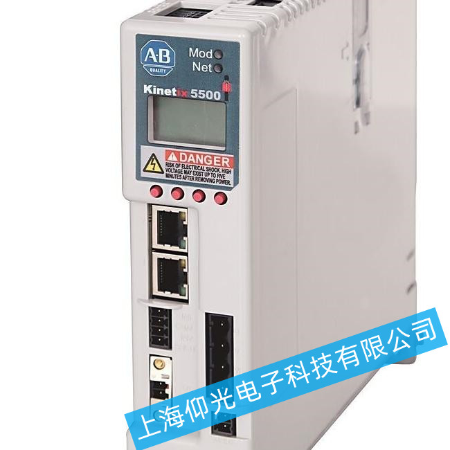 ABŷ(q)(dng)(bo)^dϾS