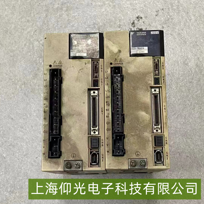 SGDV-R6A01Aŷ(q)810ϾS