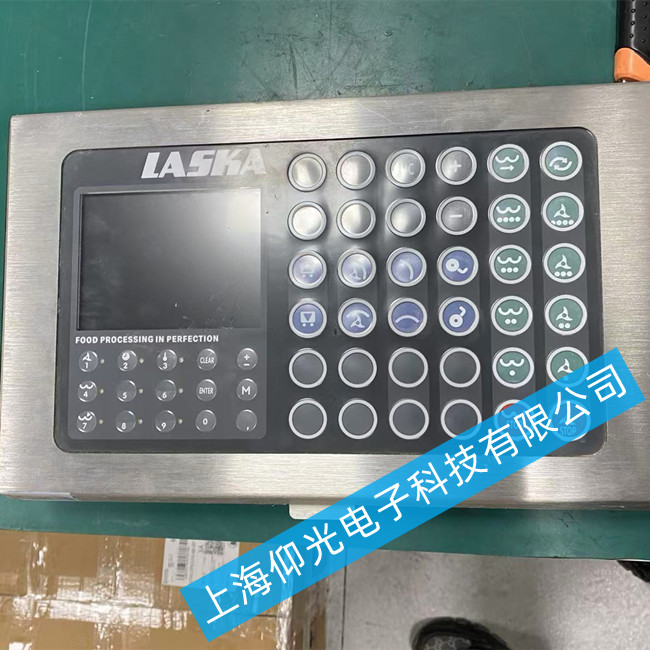 ؐR|S4PPC70.0573-22C002C(j)ϾS