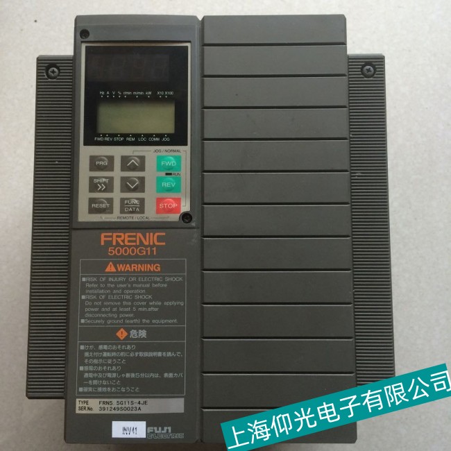 ˹VLT׃lL(fng)ȹl(f)^(gu)᣺(zhn)cЧޏ(f)ָ