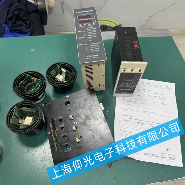 l(f)MD-9MF̽yS-M(fi)zy