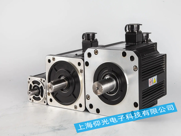 ŷ늙C^Sޣ㲻ɲ֪7ļ