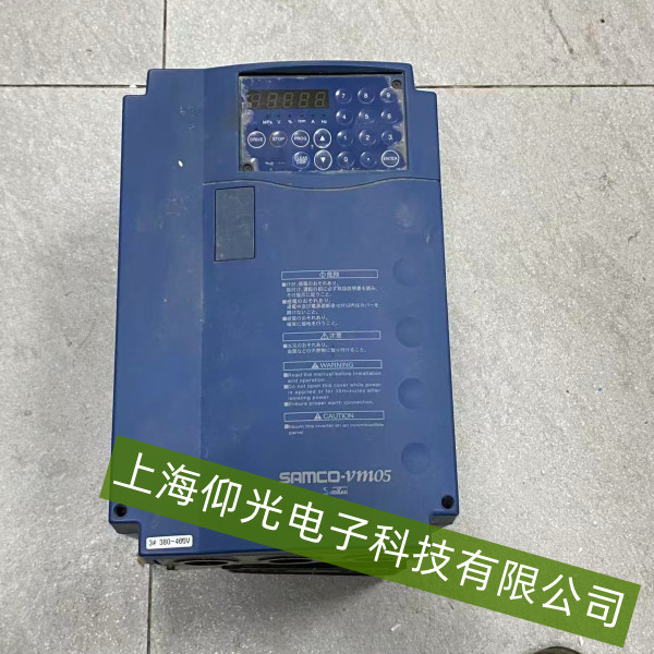 ����׃�l����GF���ӵع��ϣ��S�޷���