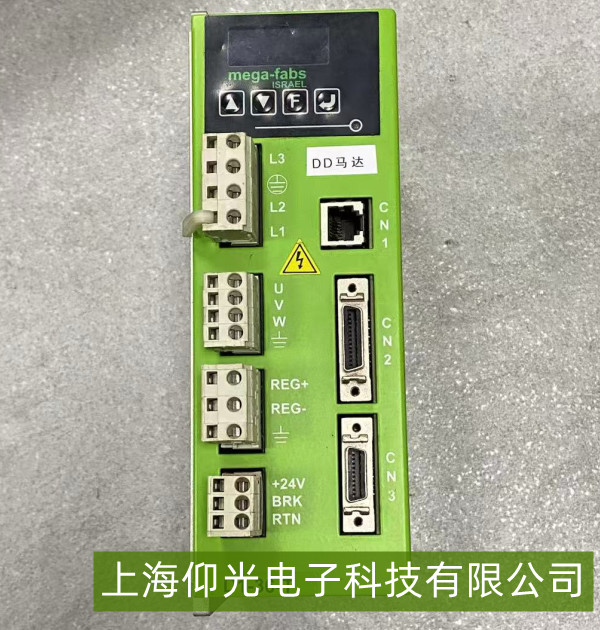 y(q)(dng)o(w)ݔSȫŲ