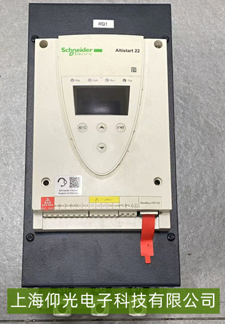 ʩ͵ܛ(dng)(bo)ϴa F01S޷