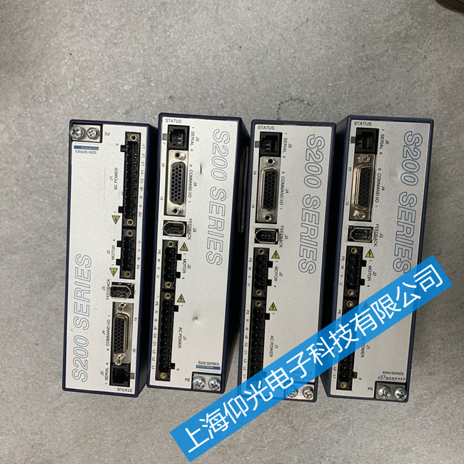 bÿƠĦS-Servostar600ϵЈF32S