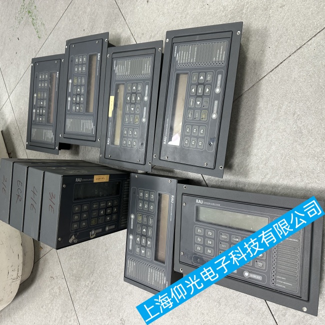 SAMSUNG���Ǵ���RAU�����ϵ�y(t��ng)�o�������������ϾS�����]�S��