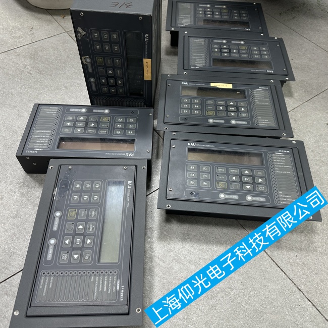 SAMSUNG���Ǵ���RAU�����ϵ�y(t��ng)ͨ���Д�򮐳����ϾS�޽���S��