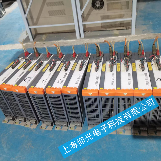 ؐ���R�ŷ��(q��)��(d��ng)�����@ʾ�S��-1090ϵ�Ј�(b��o)��39012�S��