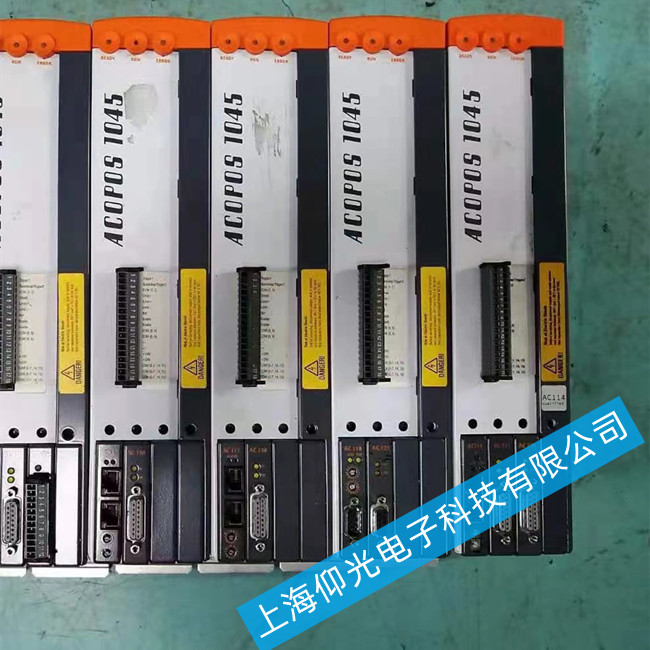 ���wؐ���R�ŷ��(q��)�������\�оS��-1090�(q��)������39014�S��