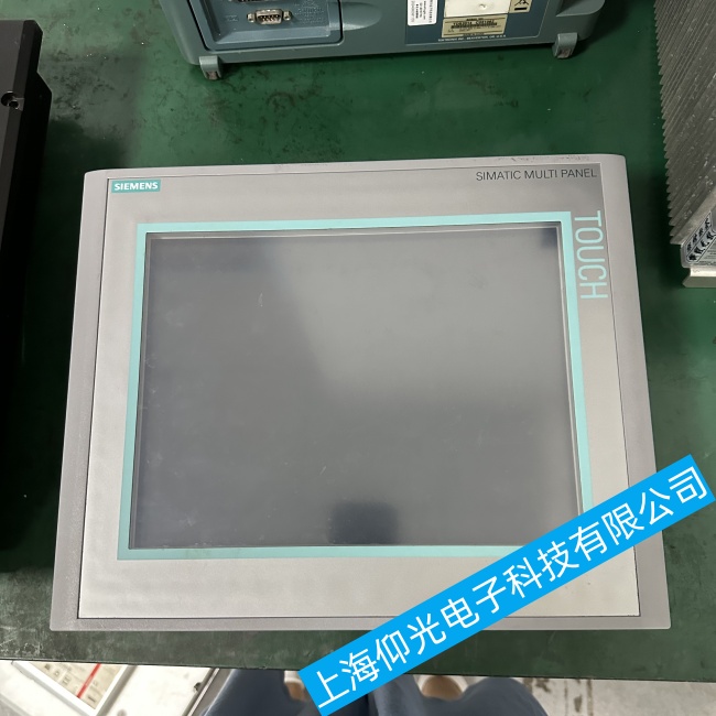 ̩�����T(m��n)��KTP1200�|����ͨӍ���ϾS��-24С�r(sh��)푑�(y��ng)