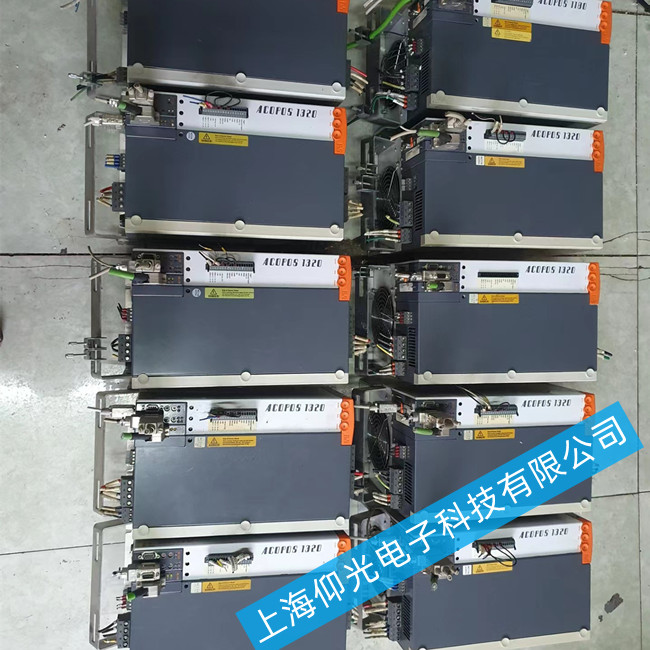 ؐ���R�ŷ��(q��)������늲��\(y��n)�оS��-1090ϵ�Ј�6025�S��