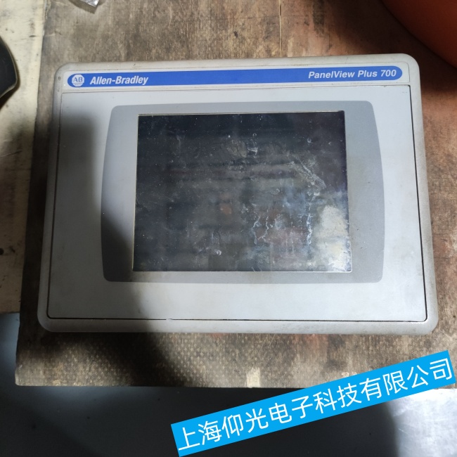 AB�_���f���|�����l(f��)��������ô̎�������������