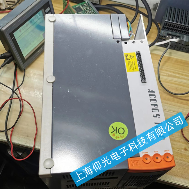 ؐ���R�ŷ��(q��)����늉����ϵľS��-1090ϵ�Ј�6029�S��