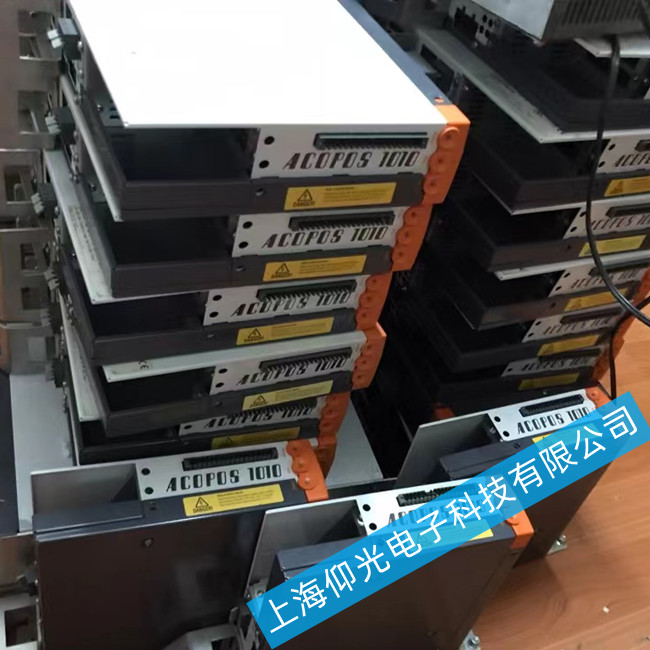 ����ؐ���R�ŷ��(q��)�������ϾS��-1090ϵ�Ј�(b��o)���@ʾ6032���ϾS��