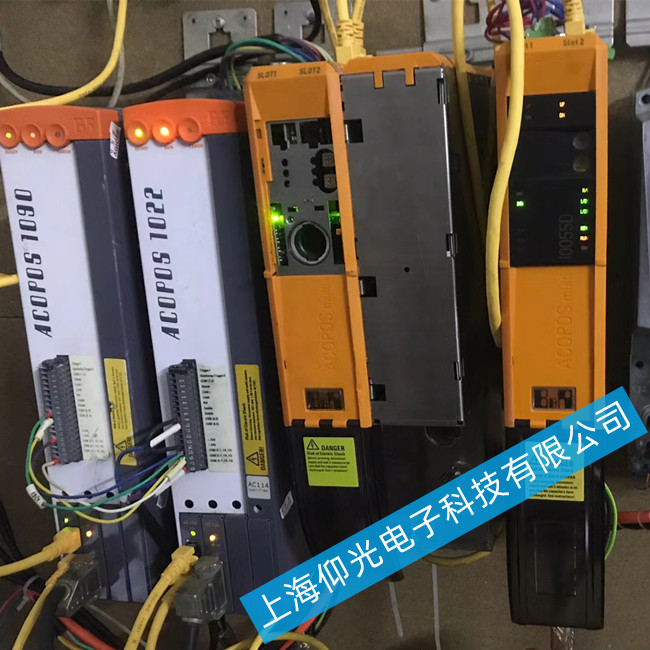 �}��ؐ���R�ŷ��(q��)��(d��ng)����(b��o)���S��-1090ϵ�Ј�(b��o)��6037���ϾS��