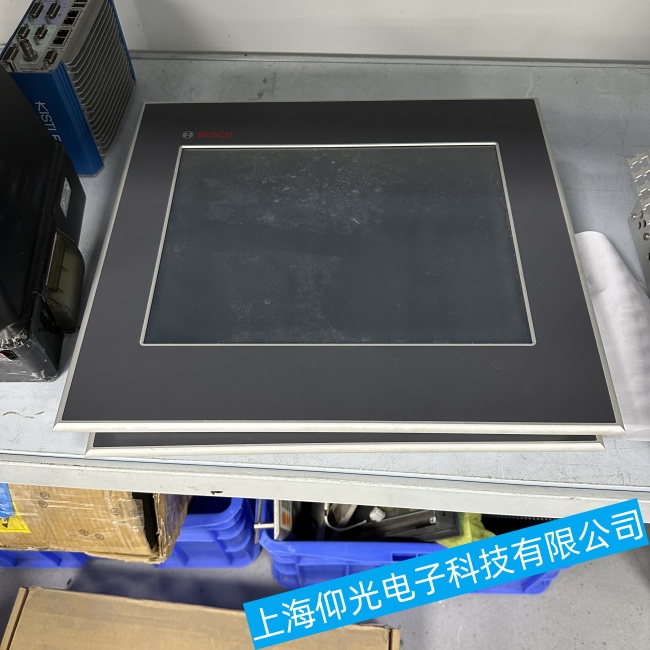 ������ʿ���|����VPB40.3ϵ�Пo���M(j��n)��ϵ�y(t��ng)���ϾS���ļ��|(zh��)����