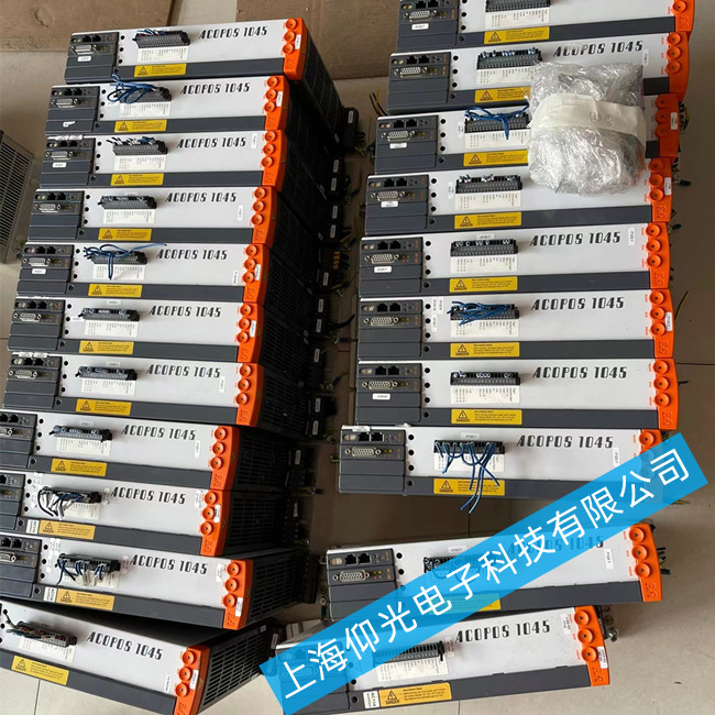 ؐ���R�ŷ��Ŵ����S�޷���(w��)-1090ϵ���(q��)������7201�S�޷���