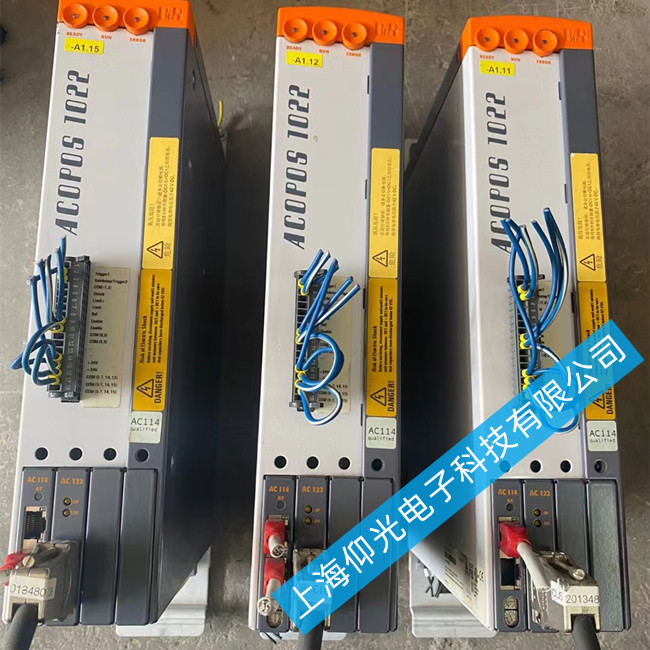 ����ؐ���R8vs�(q��)�����S�ވ�-1090ϵ�Ј�39301�S��