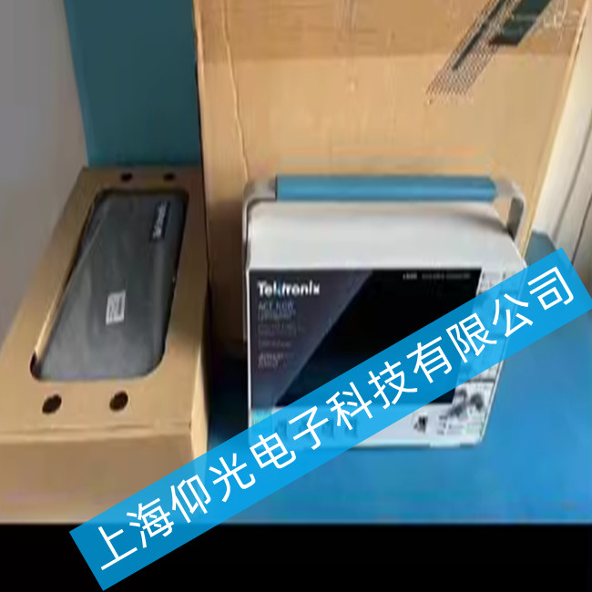 Tektronix��̩�ˣ�MSO44�����̖(h��o)ʾ�������ܳ��F(xi��n)�Ĺ���