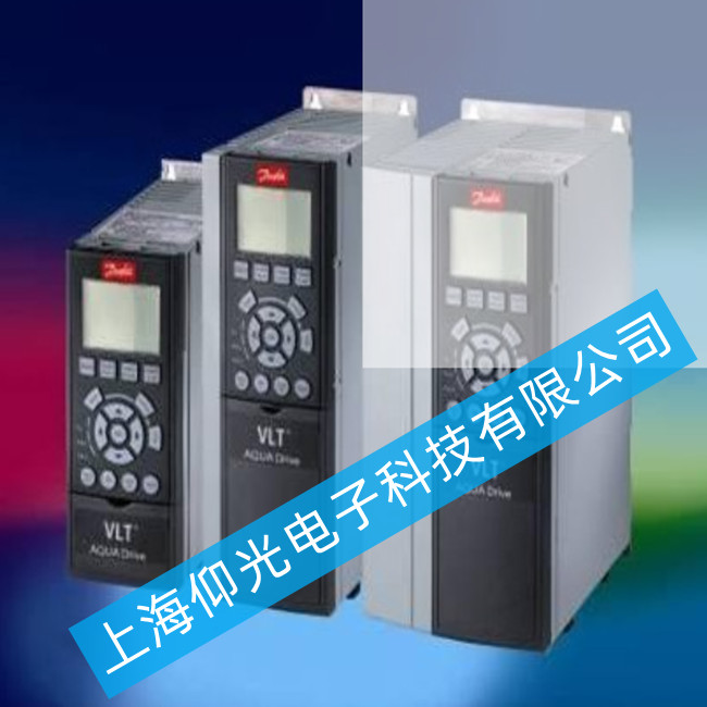 ����˹׃�l��FC302P5K5T5E20H2XGC���^���������^�d���Ϻ��^�����ψ󾯾S��