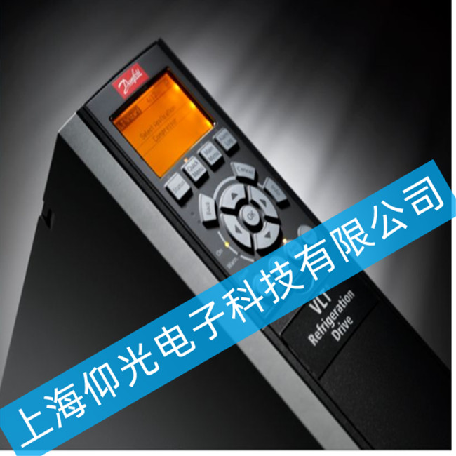 ����˹׃�l��FC302P5K5T5E20H2XGC��Ƿ���������ӵع��ϡ���·�����Լ����ψ󾯾S��