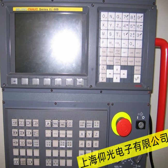 �l(f��)�ǿ��|����A06Bϵ�л��������C(j��)���M�l���ϾS�޷���