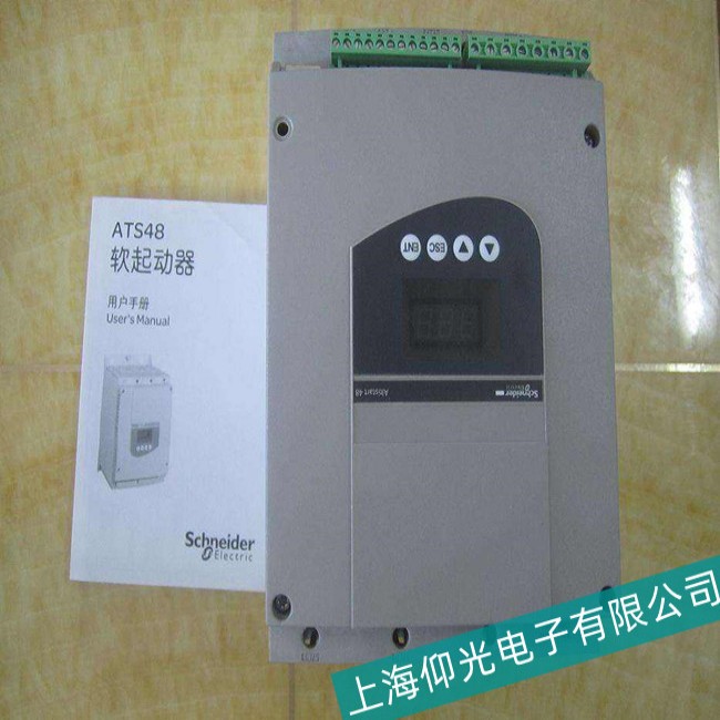 ʩ͵|XBTFϵк{(ln)ϾS޼