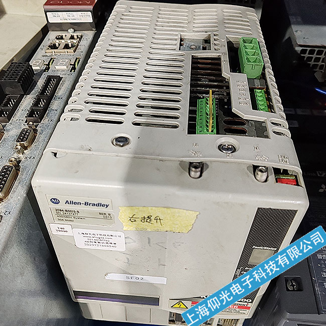 ƽABŷ(q)(dng)^dܴaSָϴ_