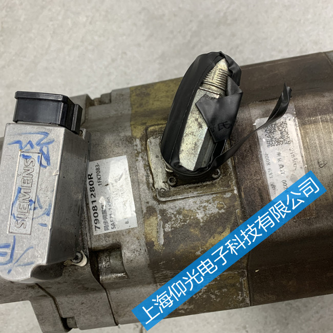 T(mn)ŷ늙C(j)S1FK7105-2AF71-1RH0Ҋ(jin)6(g)̎