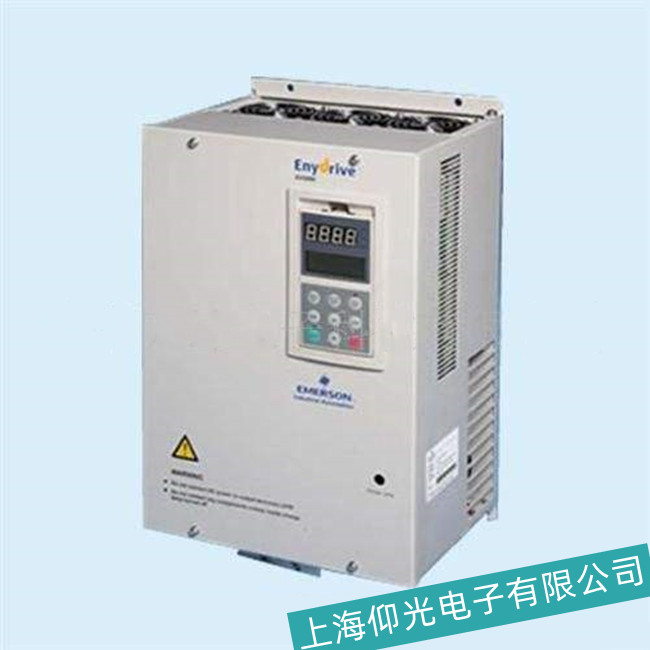 ������Ĭ��׃�l�����dݔ��늉��������ϾS���ļҺ�