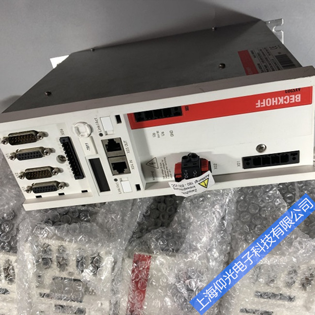 Ϻɽ]h(hun)늙C(j)ŷS-AX5000ϵ_(ki)C(j)(bo)F4ABS