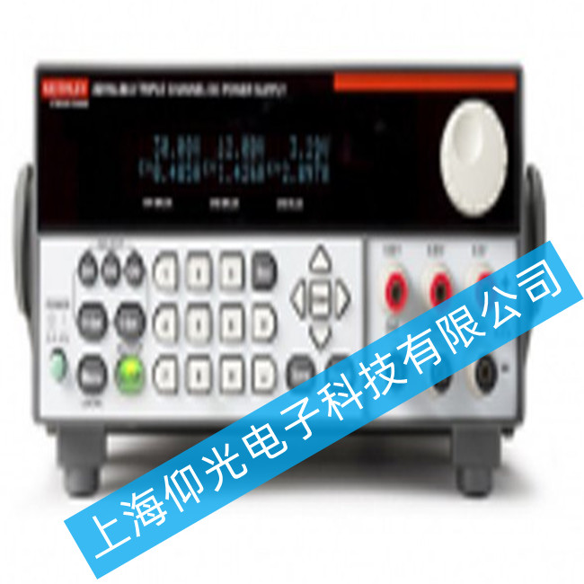 ���r��2290 ֱ���Դ ׃�l��(w��n)���Դ500w-1000VA׃�l�Դͨ�Ź�����ʲô���µ�