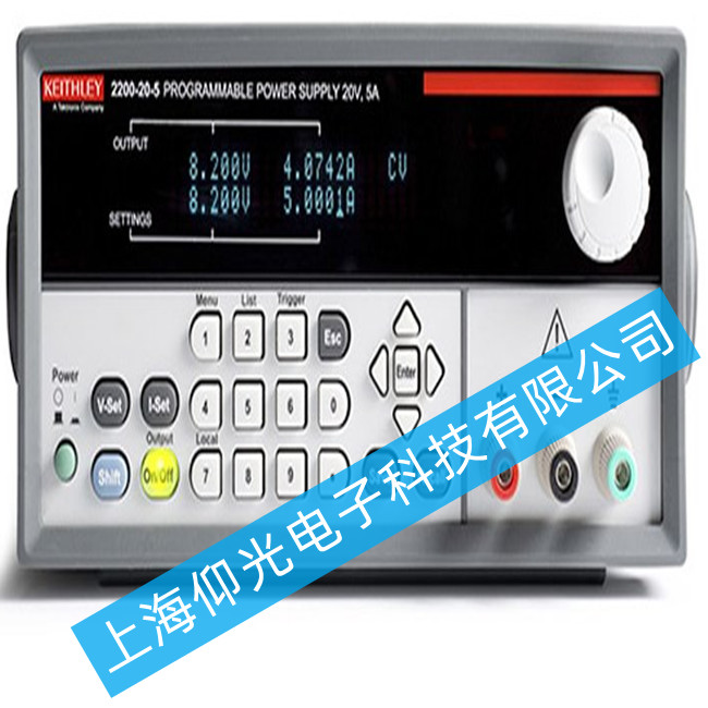 ���r��2290 ֱ���Դ ׃�l��(w��n)���Դ500w-1000VA׃�l�Դ���У���c�yԇ