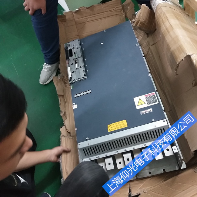 չI(y)ŷS-(bo)ԴP0205e`65ϾS