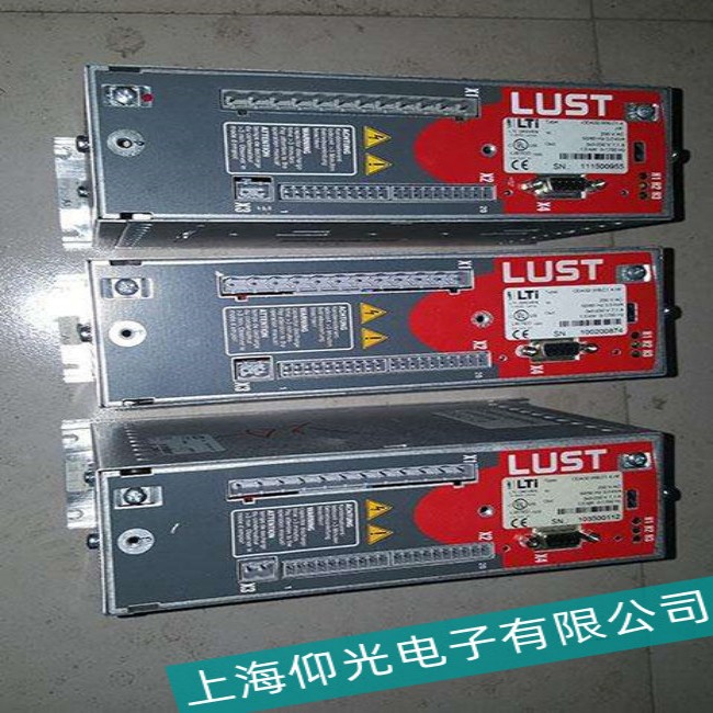 ·˹(q)(dng)^(gu)ϾS޷