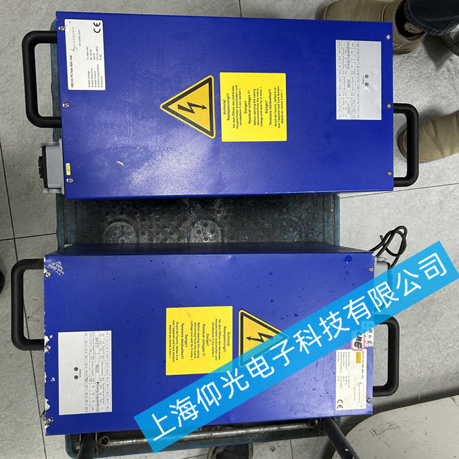 ���±�UV���ԴRECOPC16A-400-140���F(xi��n)���U�z�۔�ԓ��ξS��