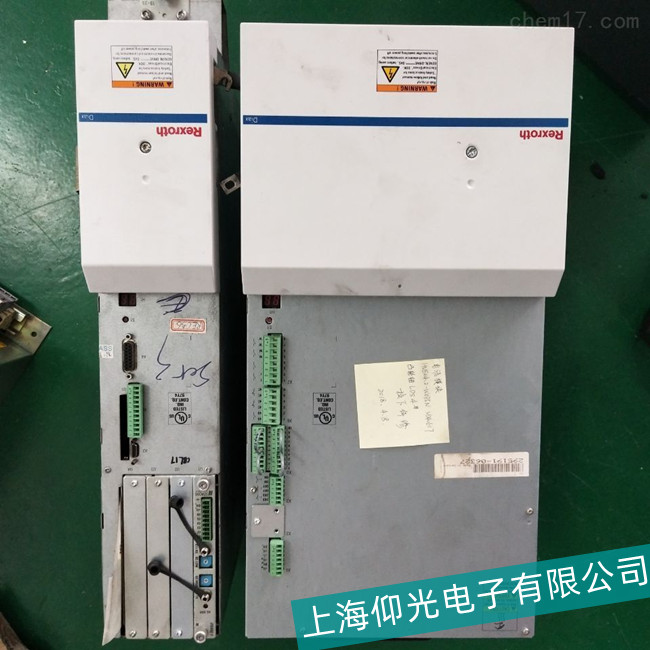 ��ʿ���(q��)��(d��ng)��‌R911305278‌������(d��ng)ؓ(f��)�d������ξS��