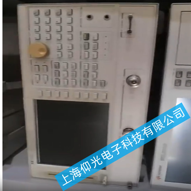 ݂Agilent 4156C ܰ댧(do)w(sh)xF(xin)x(ni)푡^ԓôS