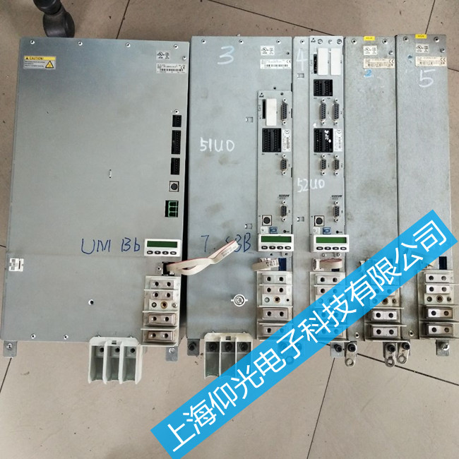 ��ʿ��HCSϵ���ŷ��(q��)������늈��@ʾF8813�S��